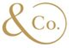 & Co