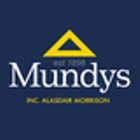 Mundys
