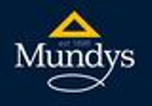 Mundys