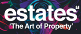 Estates
