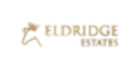 Eldridge Estates