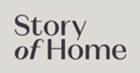 Story of Home