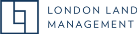 London Land Group