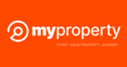 MyProperty