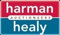 Logo of Harman Healy