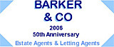 Barker & Co