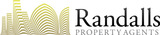 Randalls Property Agents