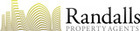 Randalls Property Agents logo