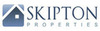 Skipton Properties - Ebor Mills