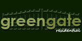 Greengate Residential