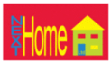 Next Home Ltd logo