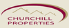 Churchill Properties