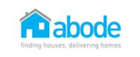 Logo of Abode Allerton
