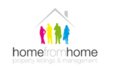 Logo of Home From Home
