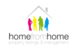 Home From Home logo