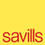 Marketed by Savills - Islington Lettings