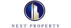 Next Property logo