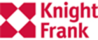 Knight Frank - Knightsbridge Sales