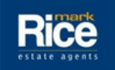 Logo of Mark Rice Estate Agents