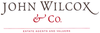 John Wilcox & Co logo