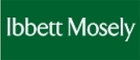 Ibbett Mosely - West Malling logo