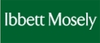 Ibbett Mosely - Borough Green logo