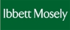 Logo of Ibbett Mosely - Otford