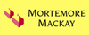 Mortemore Mackay