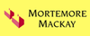 Mortemore Mackay logo