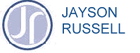 Jayson Russell logo
