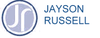 Jayson Russell logo