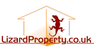 Lizard Property logo