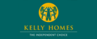 Kelly Homes logo