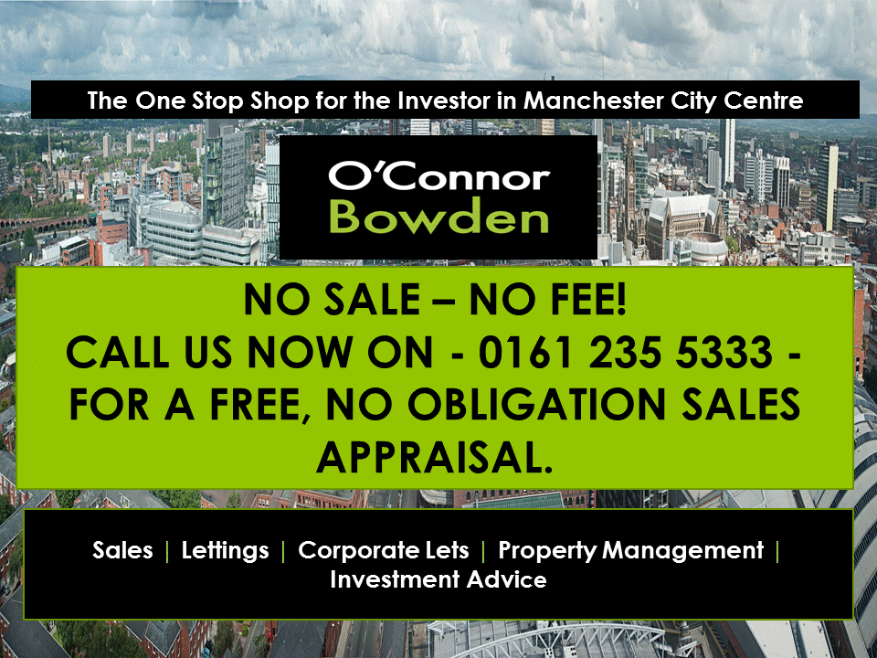 Property for Sale in Manchester Buy Properties in Manchester Zoopla