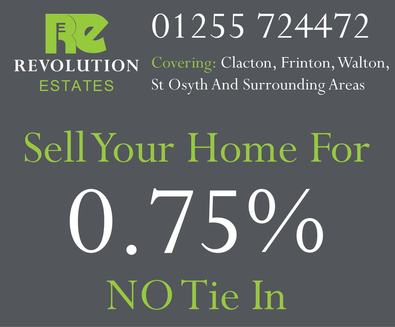 Essex property for sale Houses & flats for sale Zoopla