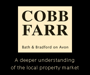 property for sale in bathwick