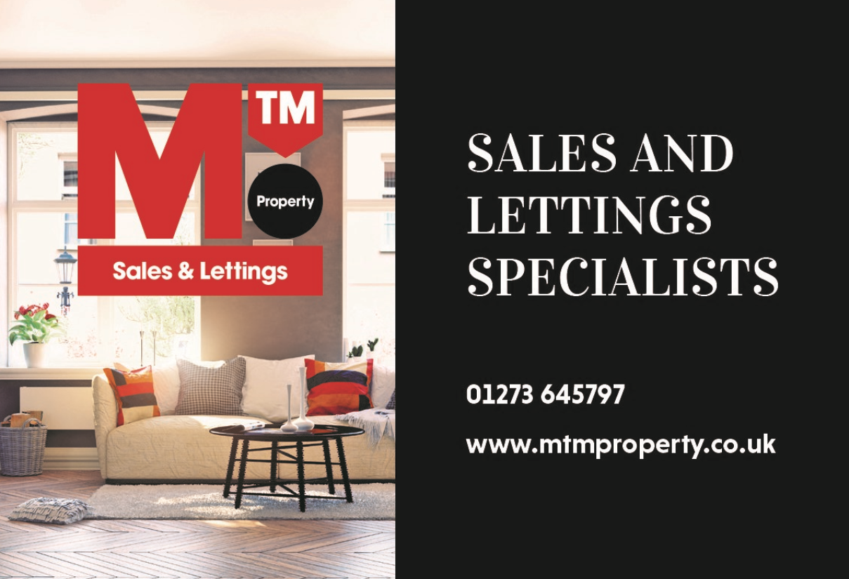 Property for Sale in Brighton, East Sussex Buy Properties in Brighton