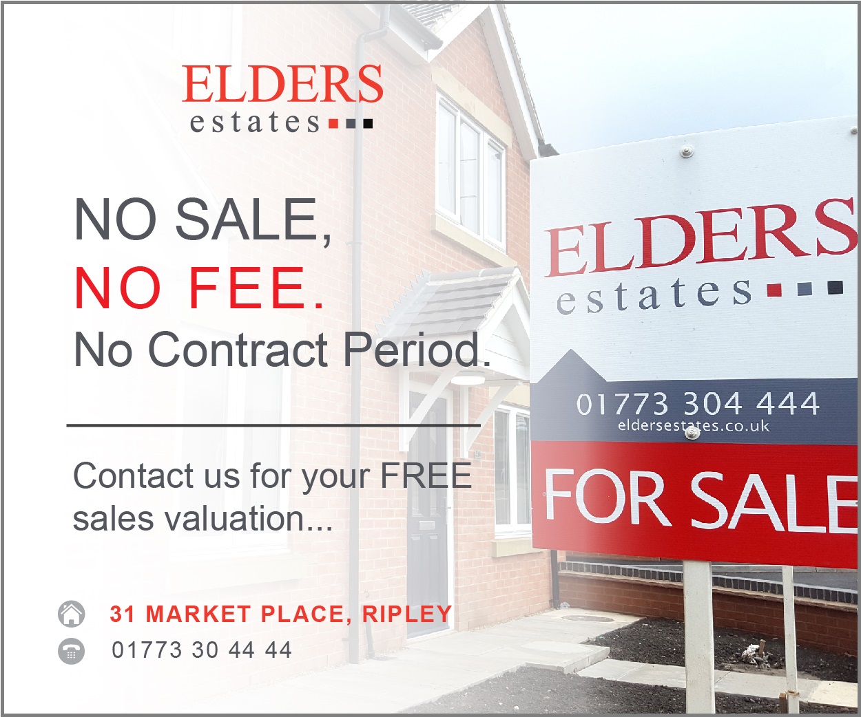 House Prices in Windmill Close, Waingroves, Ripley DE5 Zoopla