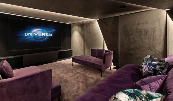 Featured image of post Pictures Of Home Theater In Mansion - See more ideas about old pictures, movie theater, past.