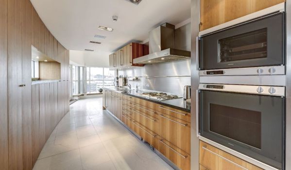 Largest Penthouse In Se1 For Sale Primelocation