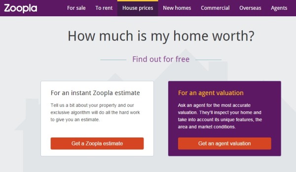 10 Zoopla tools that will empower your property search - Zoopla