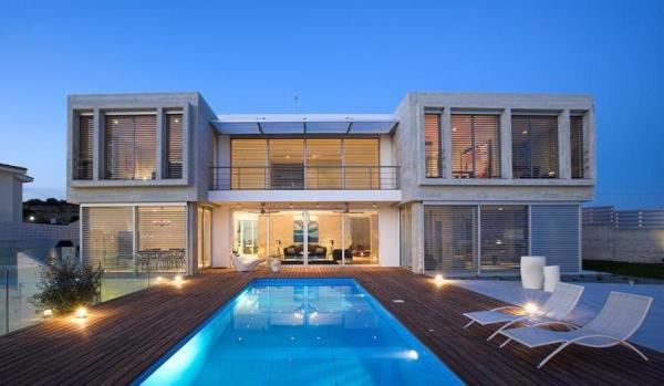 Guide to buying property in Cyprus | PrimeLocation