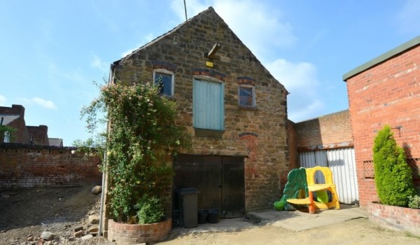 7 Properties For Under 10 000 Each Zoopla