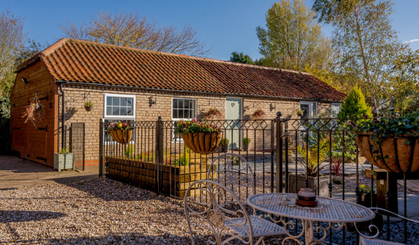 5 Homes With Annexes For Sale To Support Independent Living