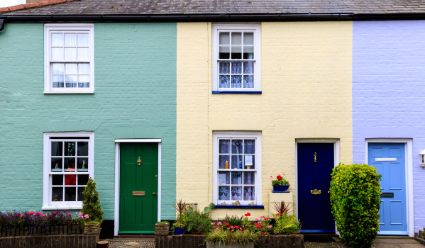 Zoopla Sold House Prices Uk