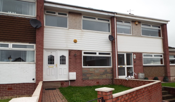 Top 10 Most Affordable Towns To Live Zoopla
