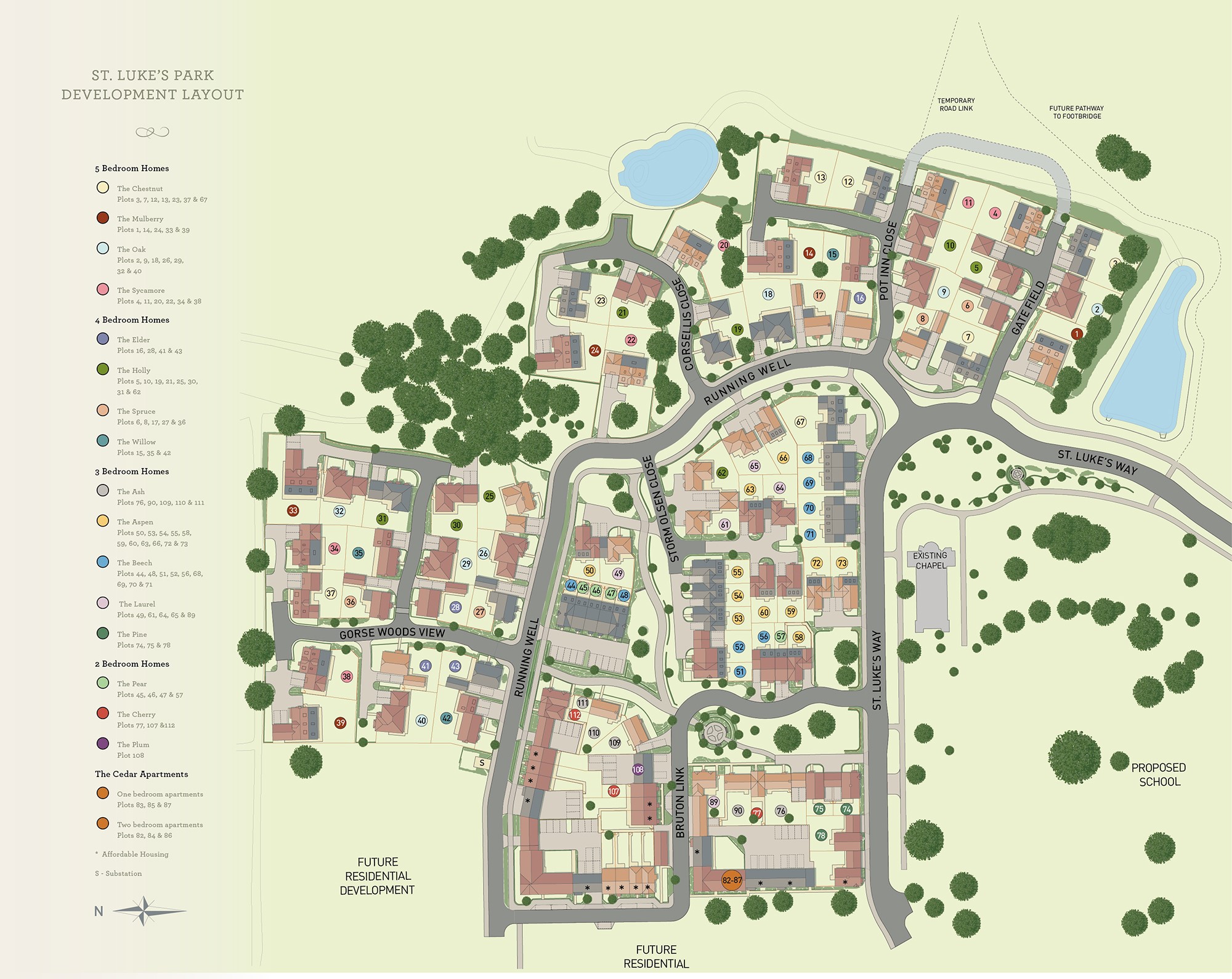 Property Developers in Runwell Zoopla