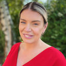 Leanne Jones
