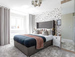Ashberry Homes - Roundhouse Park image
