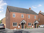 Bromford - Grange Park image